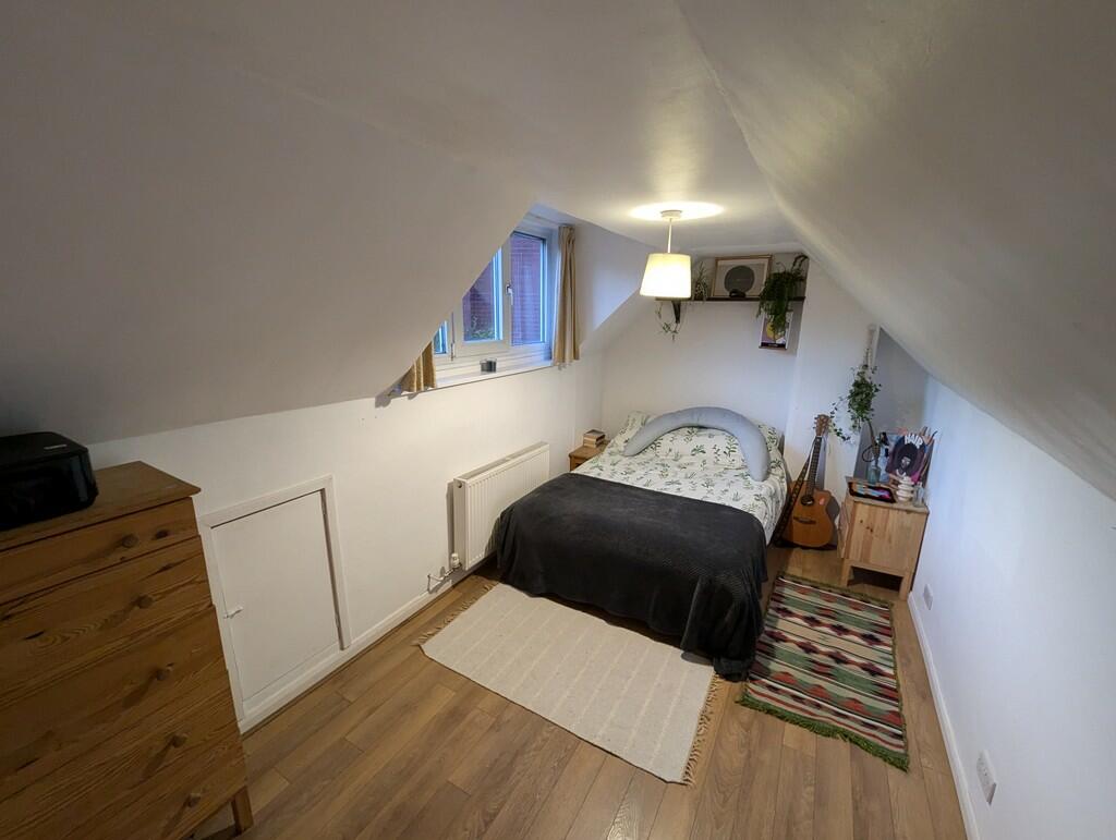 PXL_20241222_1559...