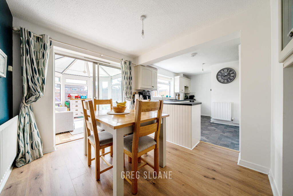 1346782-7-68b817b634e54