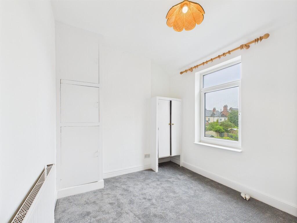 CAM03582G0-PR0108...