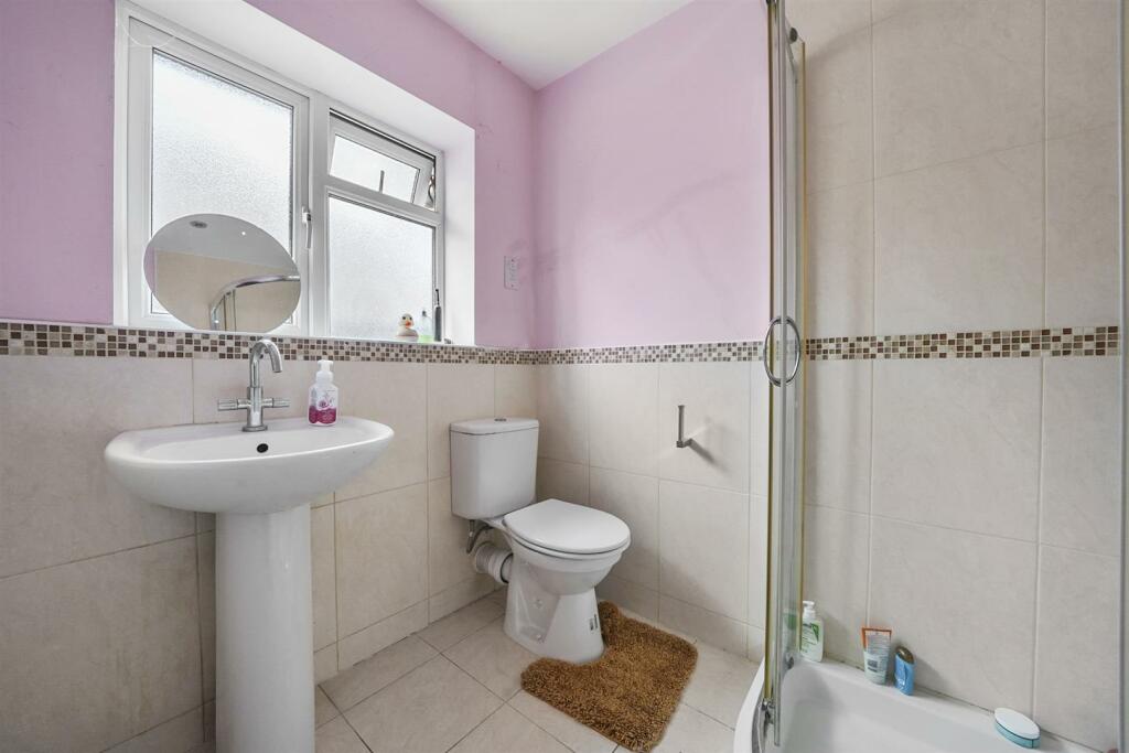 30 Amery Road - tJdEASaSxcV9Nl4OeU2b.jpg