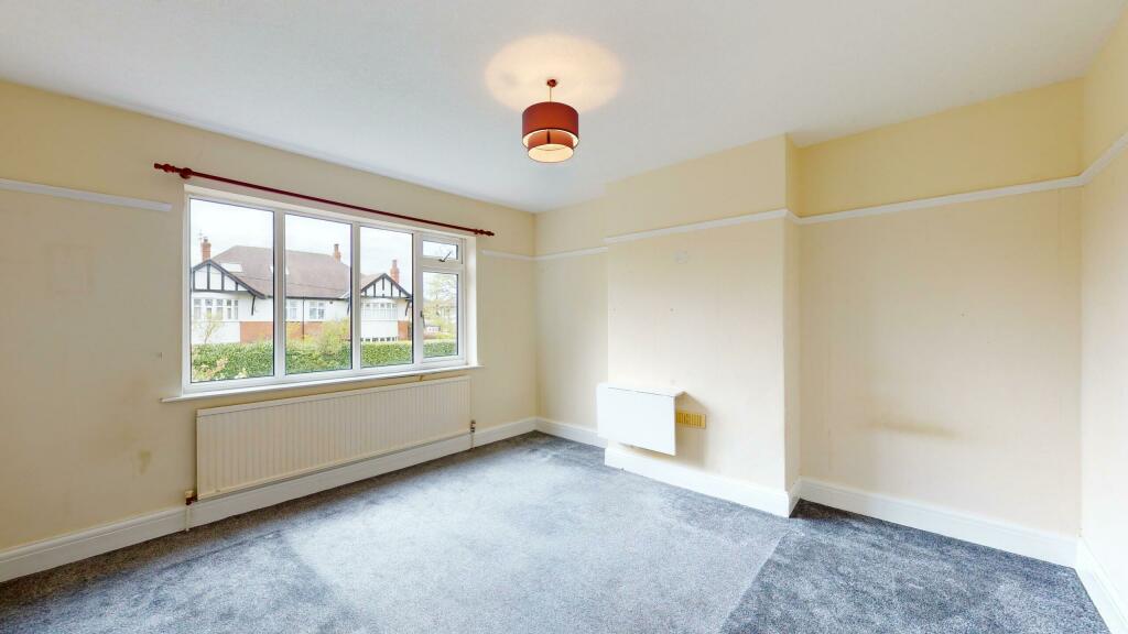 14-Harrowby-Road-05012024_120405