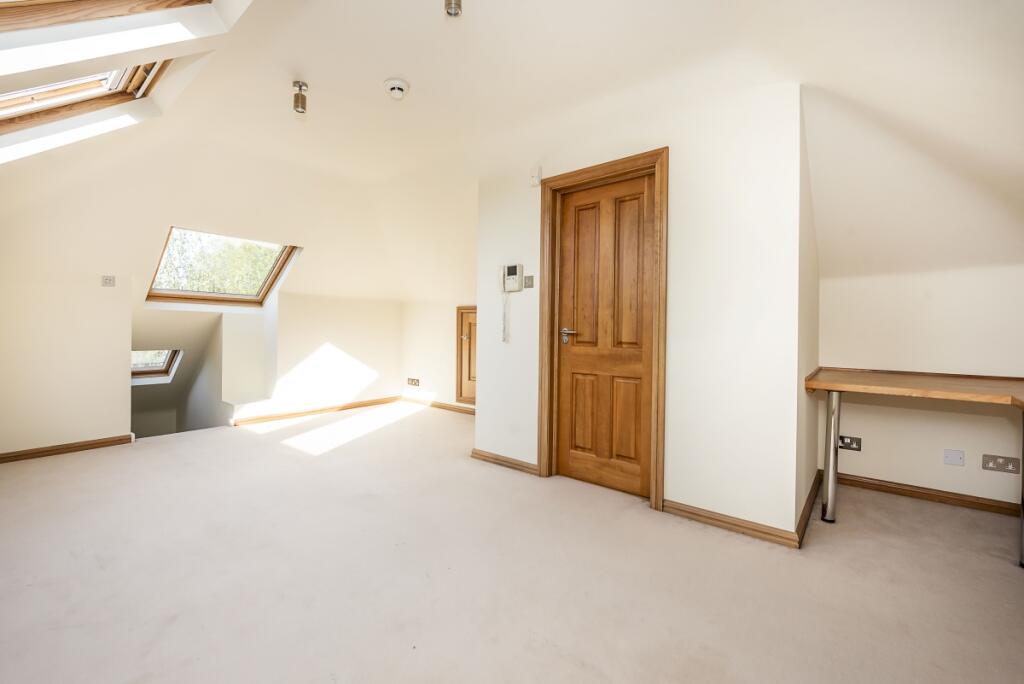 75-cole-park-road...