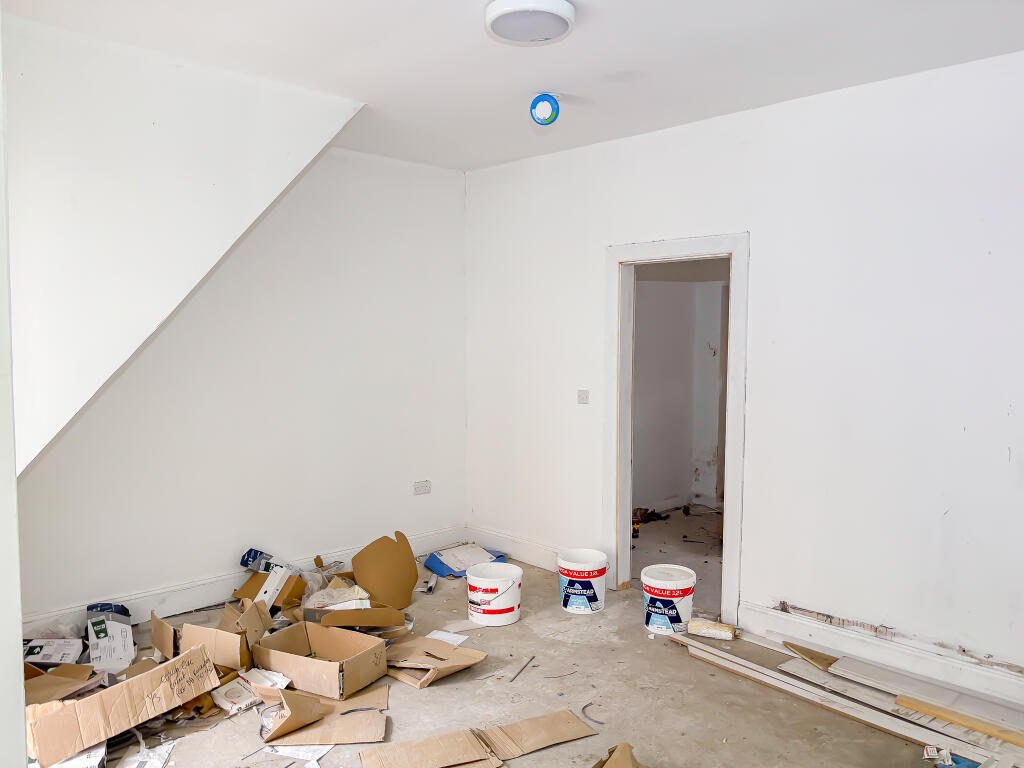 IMG 4196 T202507171646.jpg