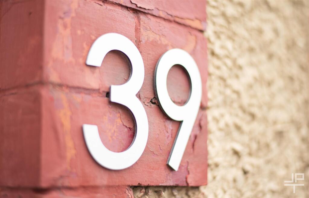 39SR  Number.jpg