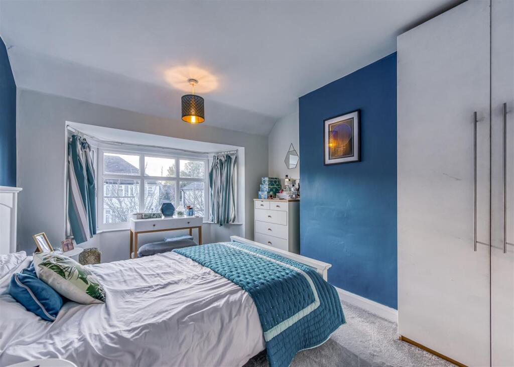 42 Regent Road-3.jpg