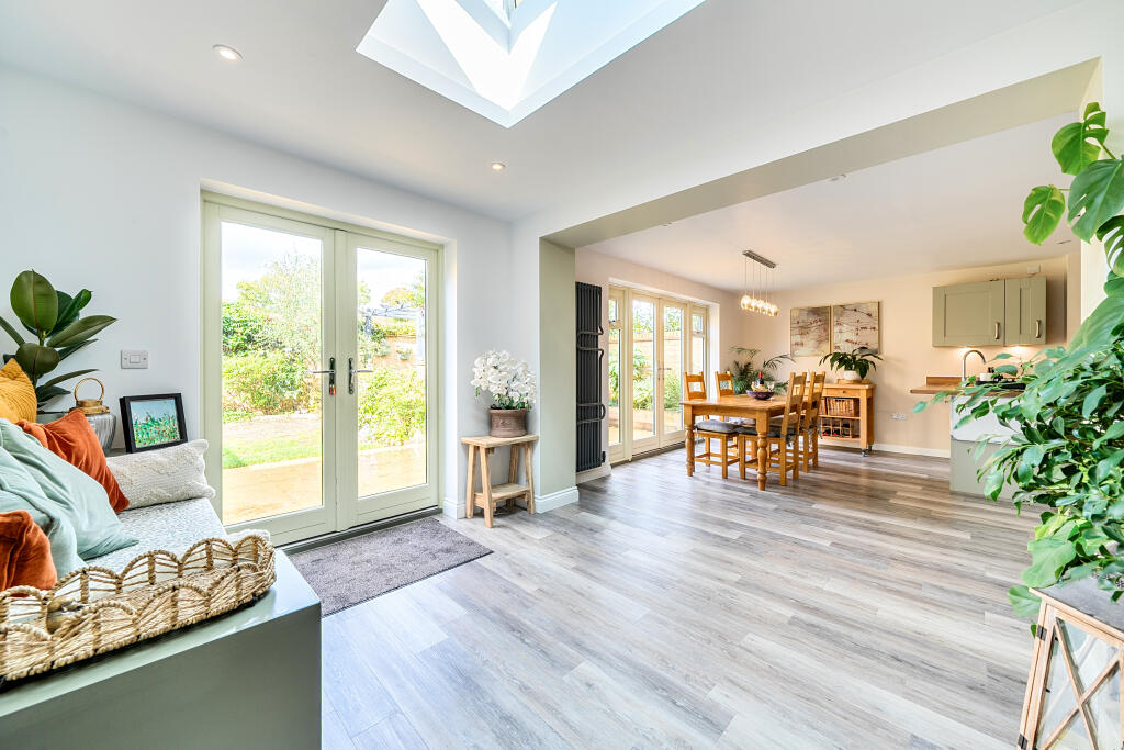 13479291568b88ea037ff1