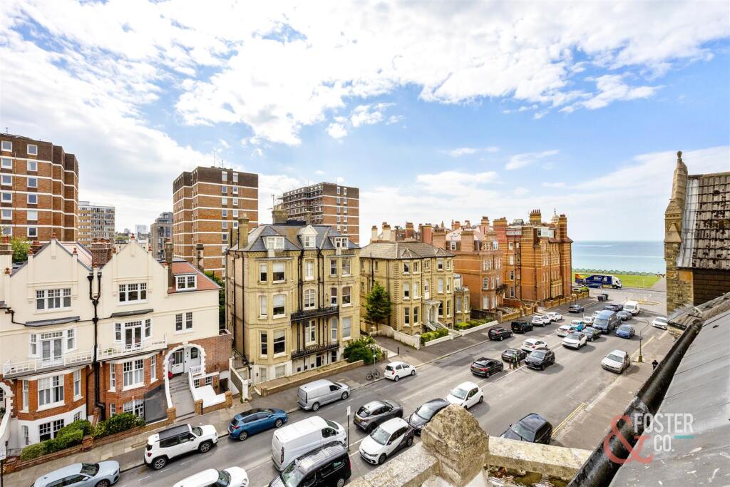 Third Avenue, 6, Flat 8-001.JPG