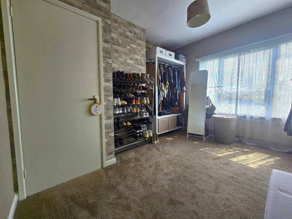 Dawson Road, Stoke Green - Bedroom 2