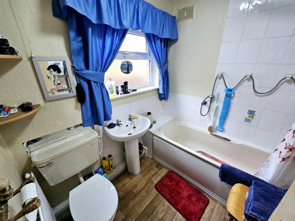 7c901932-6955-40fc-902c-ee9bc22530d5