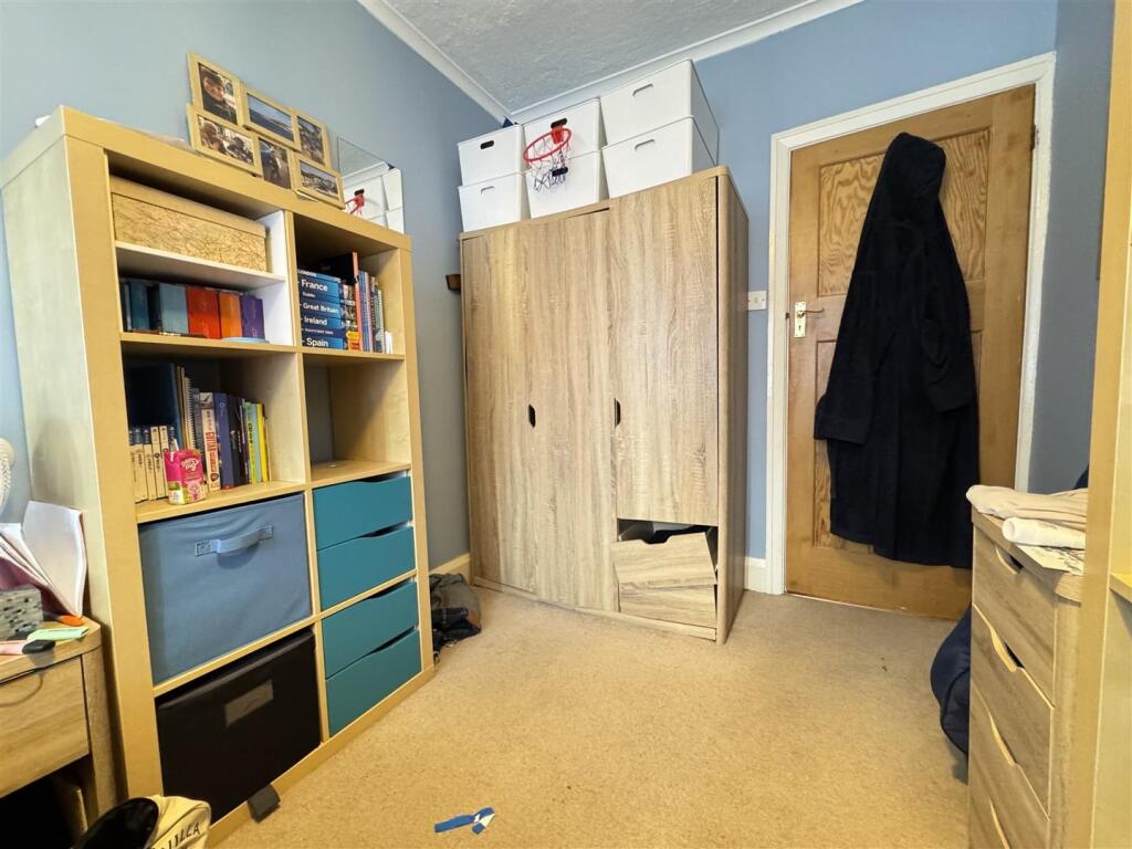 IMG_9494 (Large).JPG