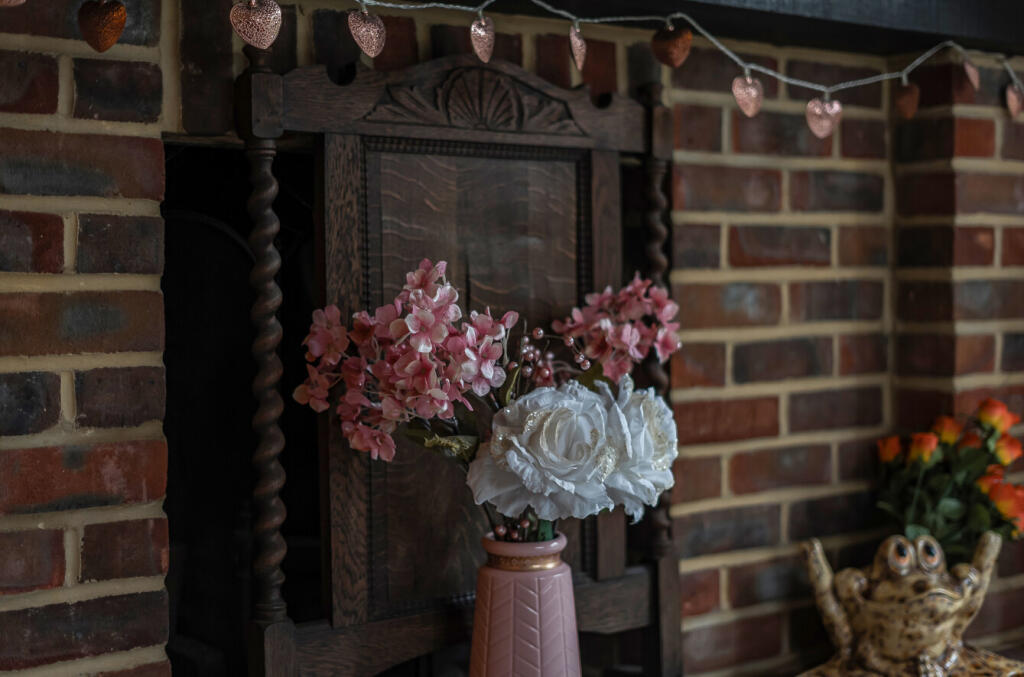 1385331-9-6931838...