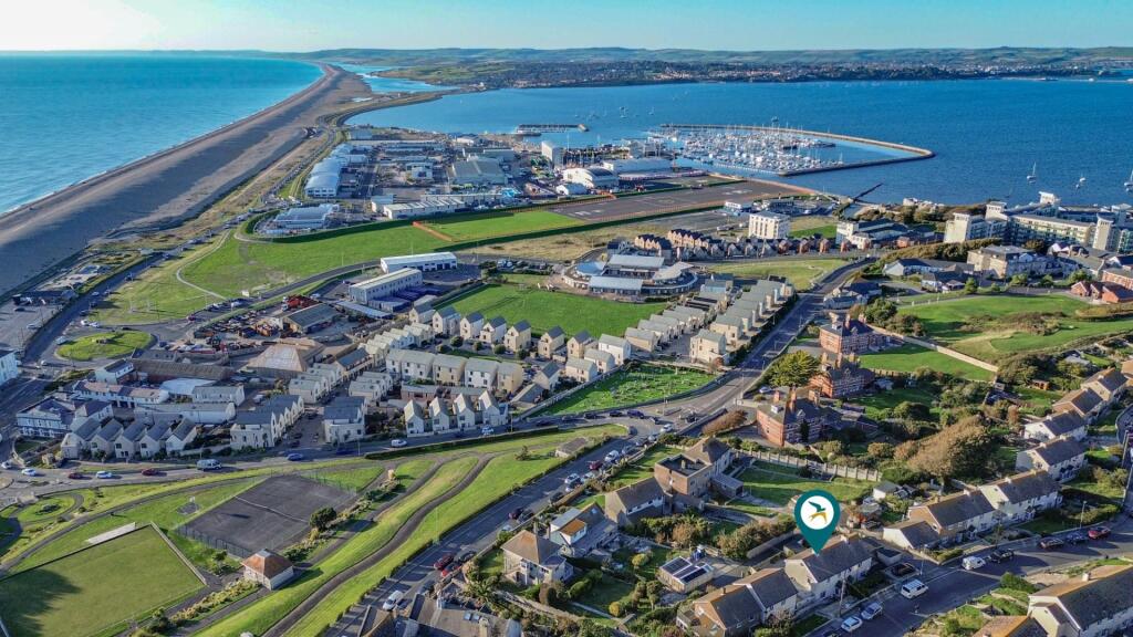 DJI_0120.jpg