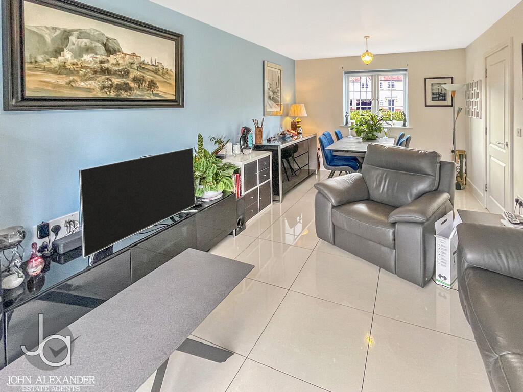 20250217_14265151...