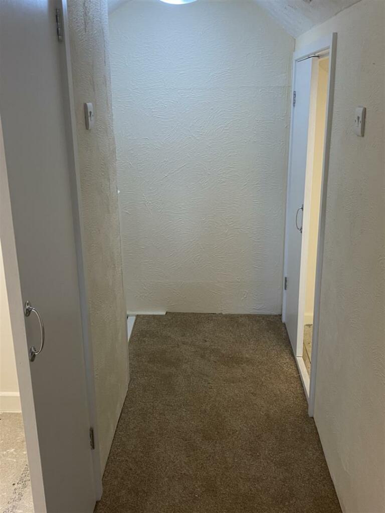 portfiled hall 2.jpg