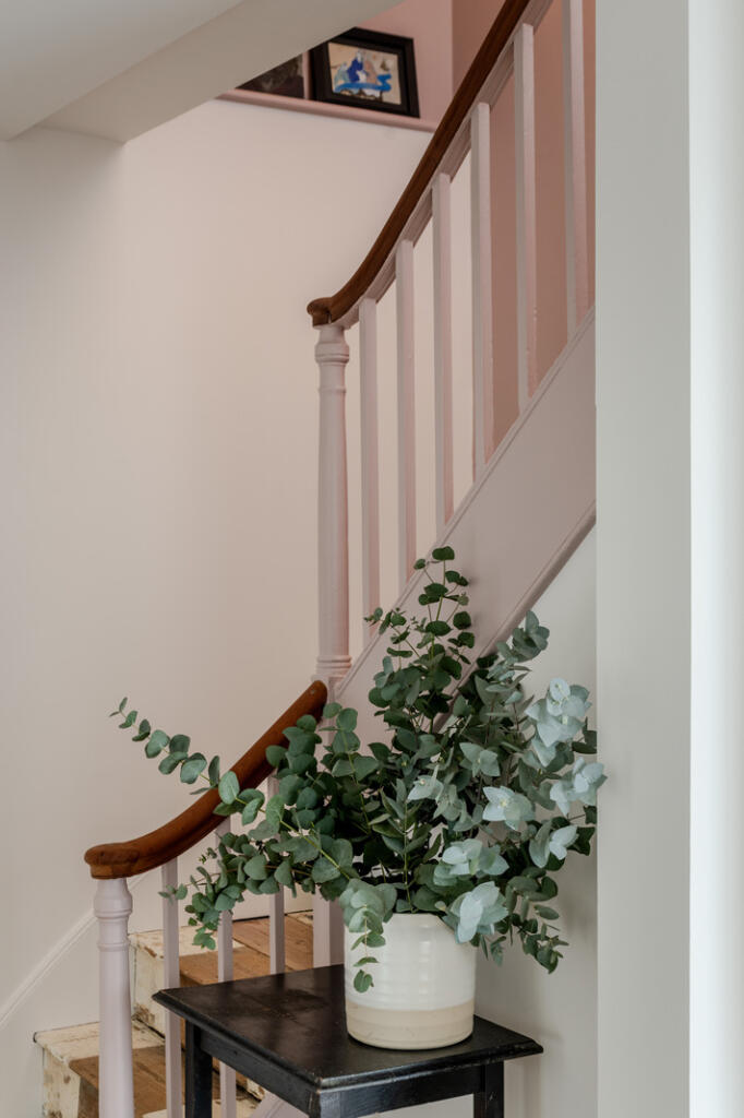 273467 - INIGO_REGENCY COURT-132.jpg