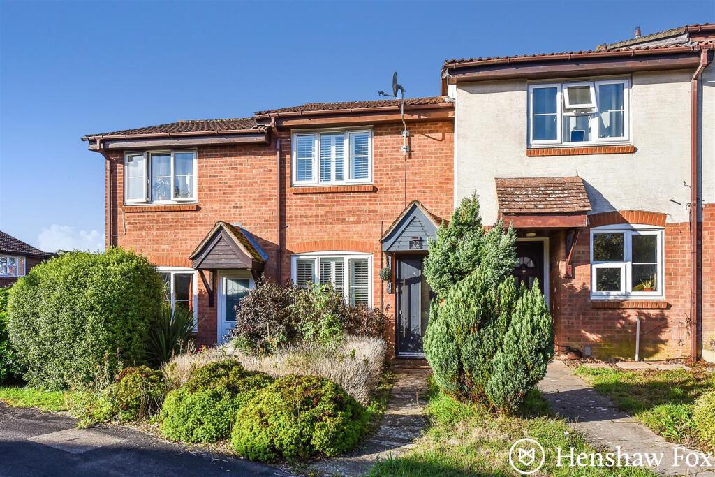 Ph21_6203980 - Copy.jpg