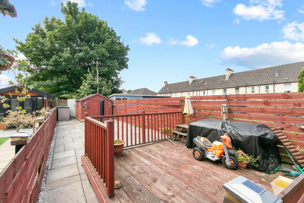 Balfron-20