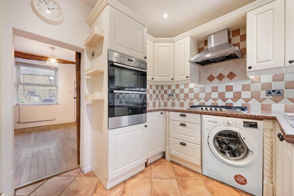 wm1qFse7XkOV_xLMvS9sSw (1).jpg