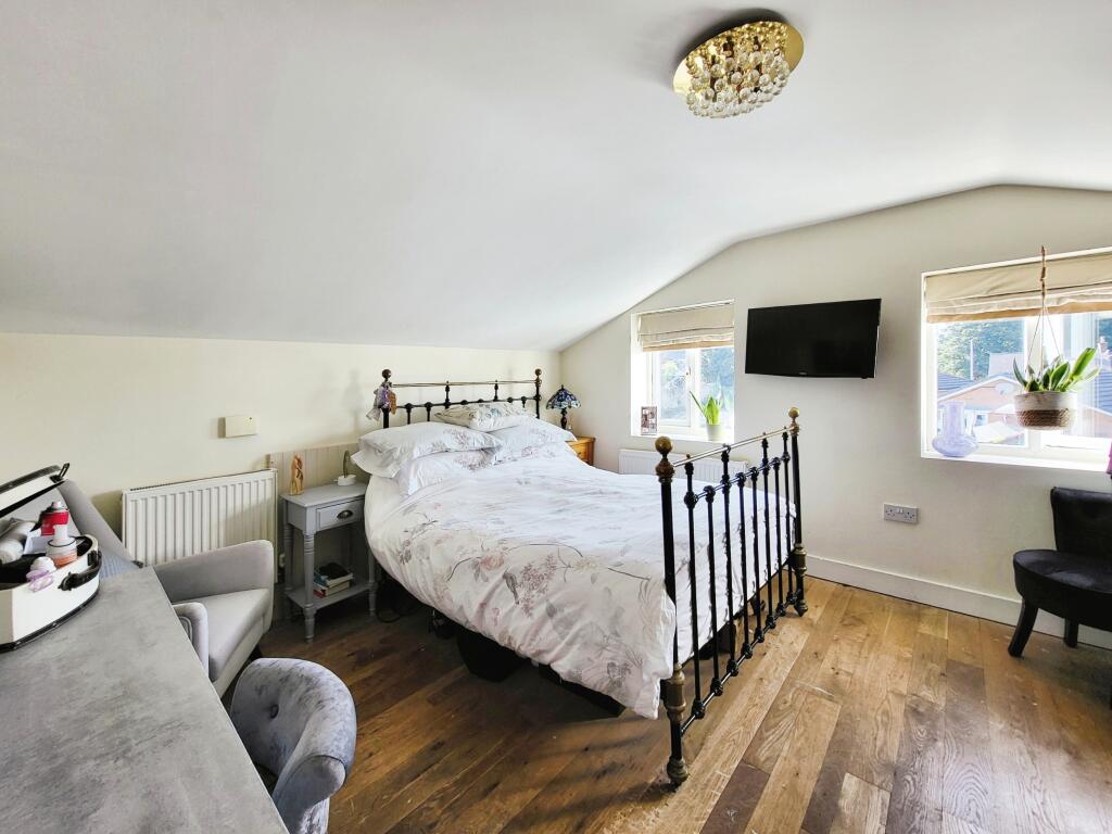 A5474a5f-20240916_162500