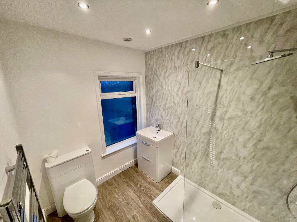 WhatsApp Image 2025-10-11 at 11.28.13_a0b2f8bf