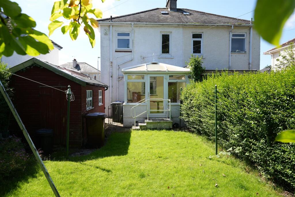 92 auchmannoch ave (13).jpg
