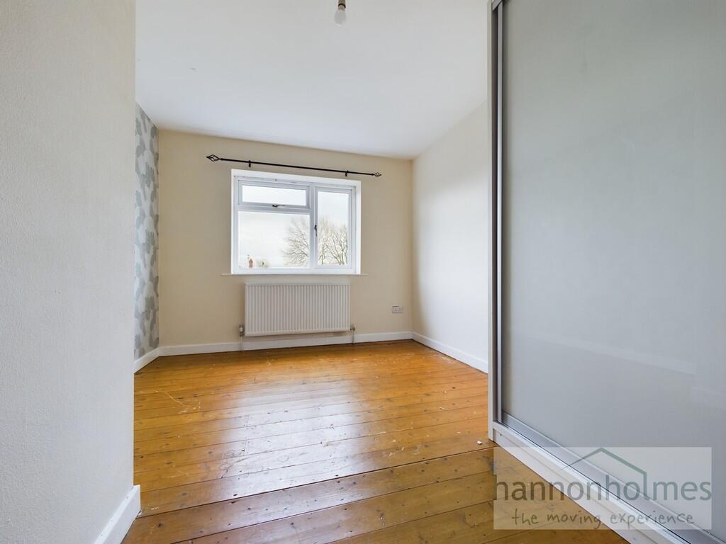 CAM01073G0-PR0248...