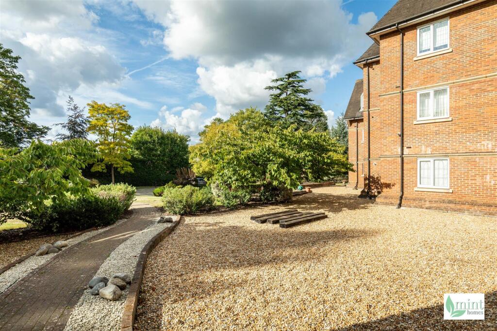 Watermark - Belvedere House-24.jpg