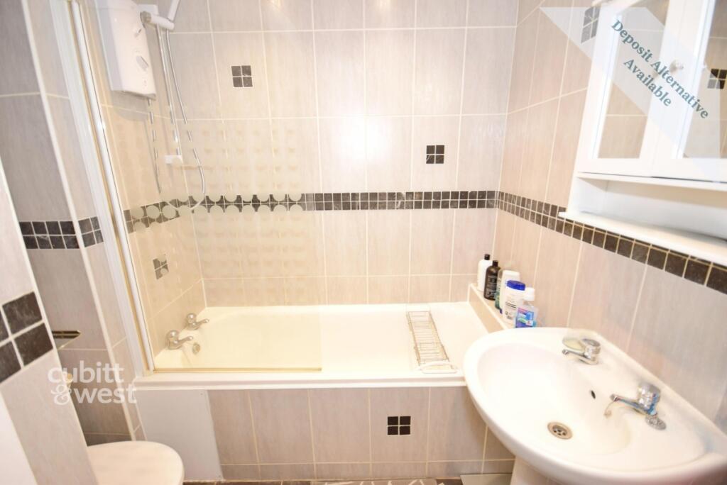 user_edited_photo...