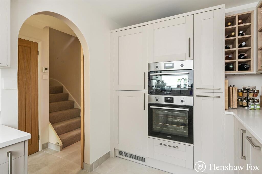 Ph12_6002932 - Copy.jpg