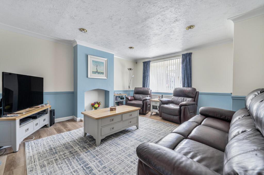 1318862-9-6863a7c...