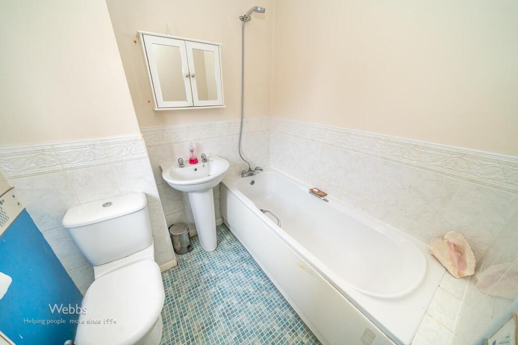 © Webbs Estate Agents © (44 of 147).jpg