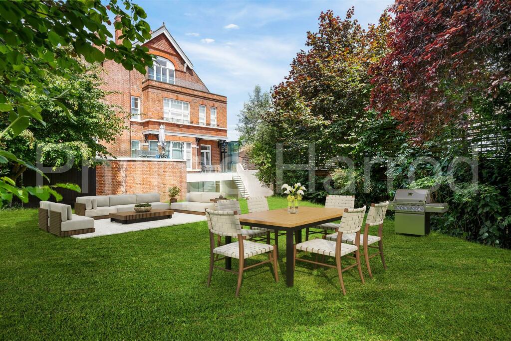 2 Daleham Gardens NW3 5DA-12-Virtual Staging.jpg