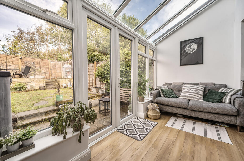 1347990-14-68b804...