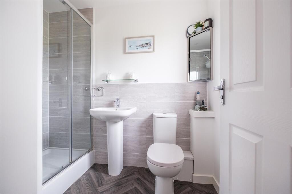 Twister Crescent-27.jpg