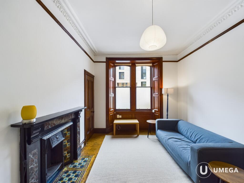 PropertyImages