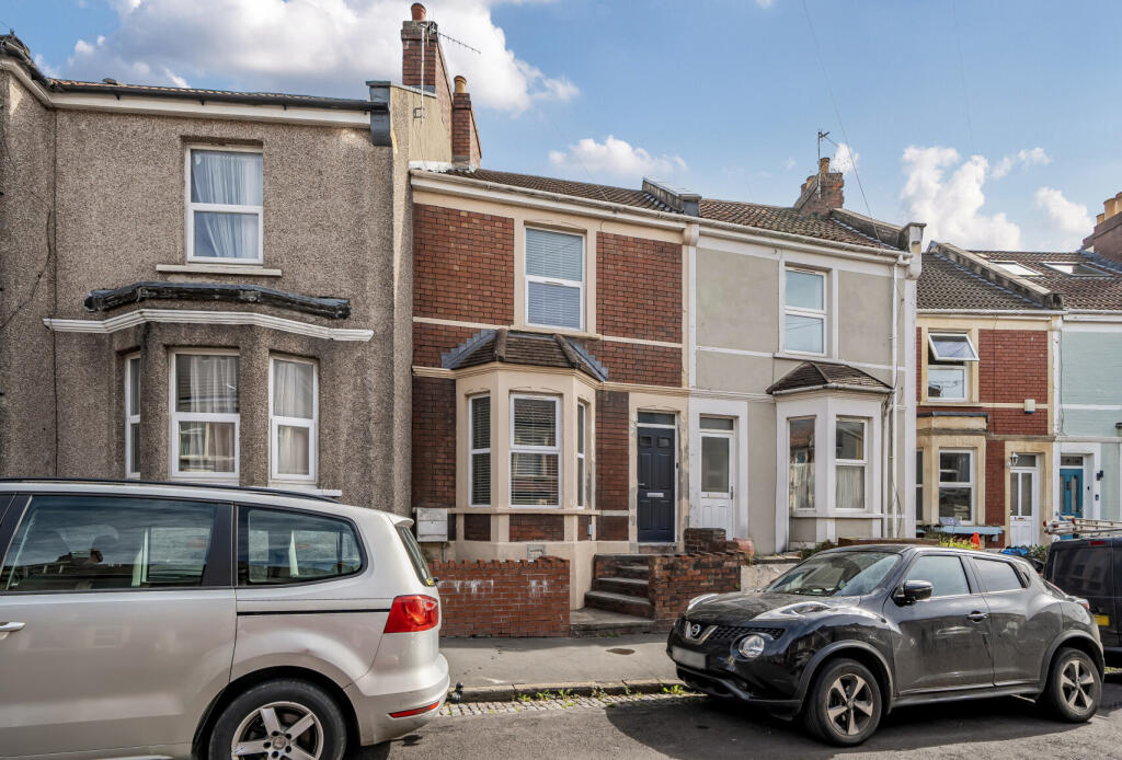 1356107-1-68c983d...