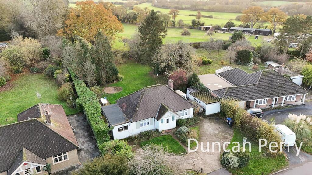 DJI_20251113141456_0061_D.jpg