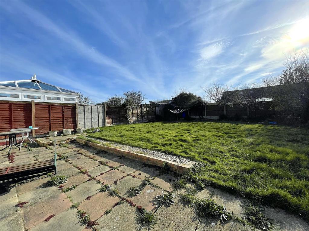 Garden (1).jpeg