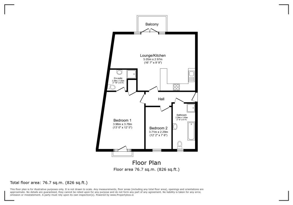 Floorplan.jpg