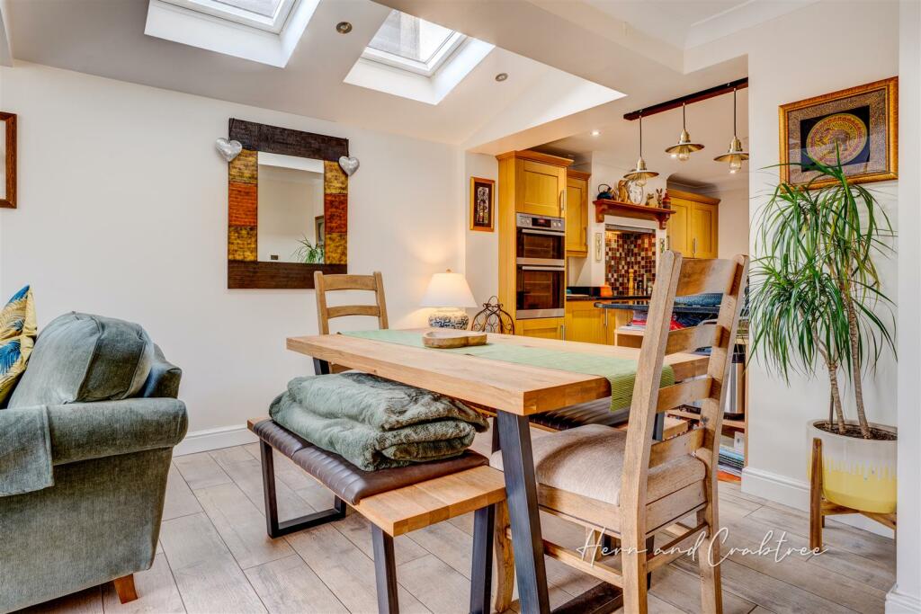 Blackoak Road, Cyncoed, HernCrabtree (18).jpg