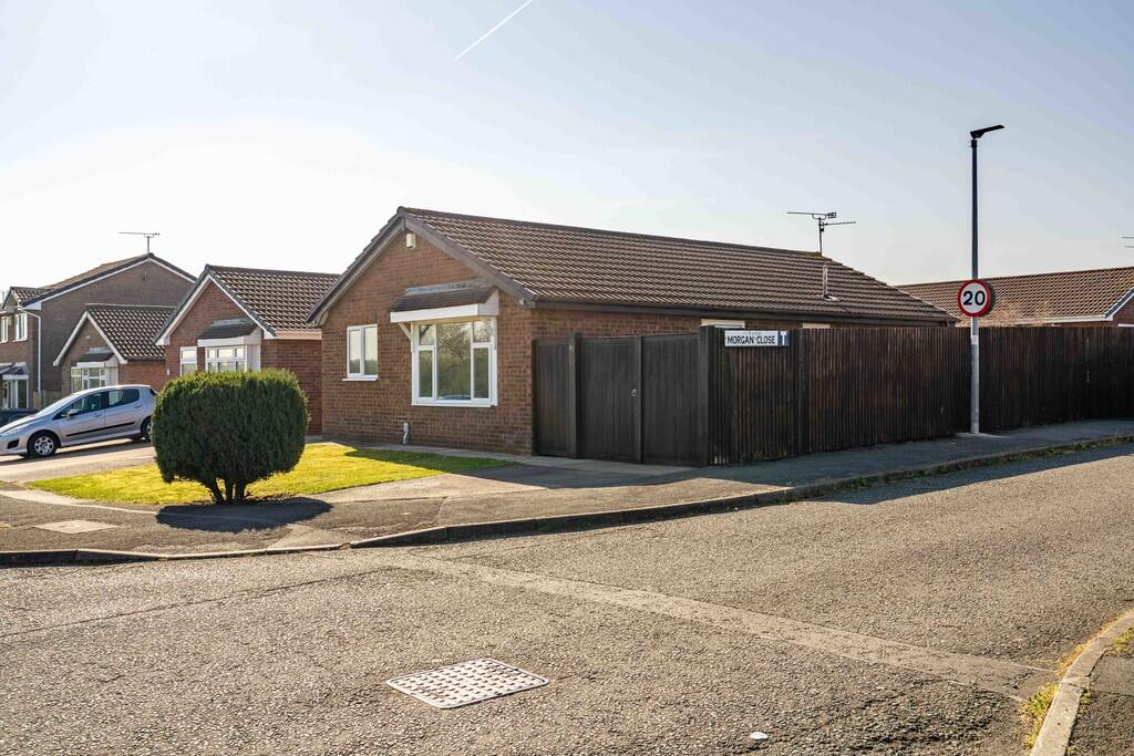 67 Shelley Road, ...