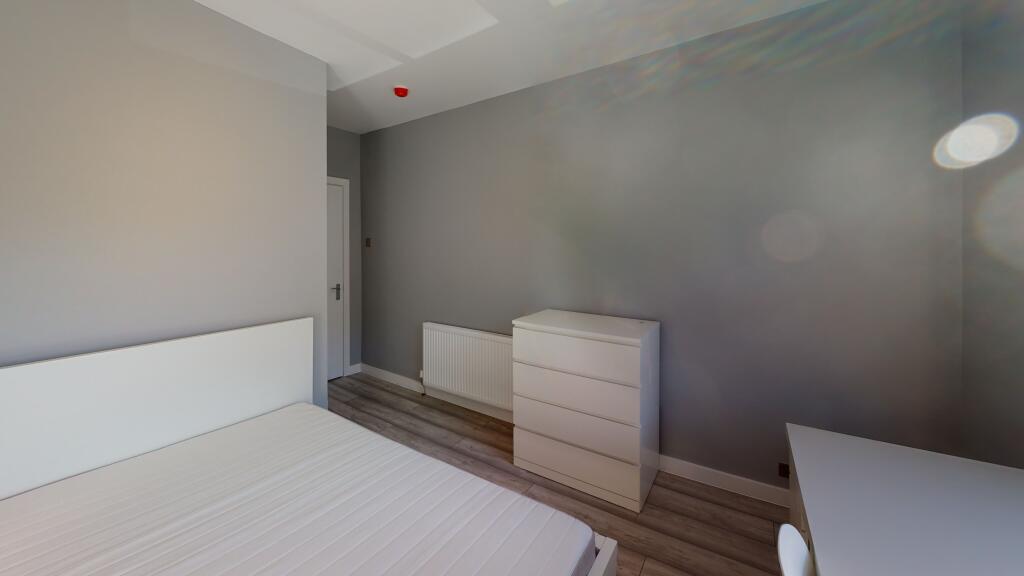 10-Greenway-Road-Bed