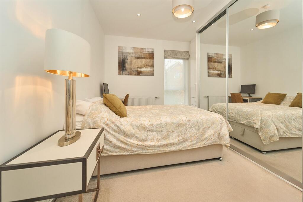 fairlands-0008.jpg