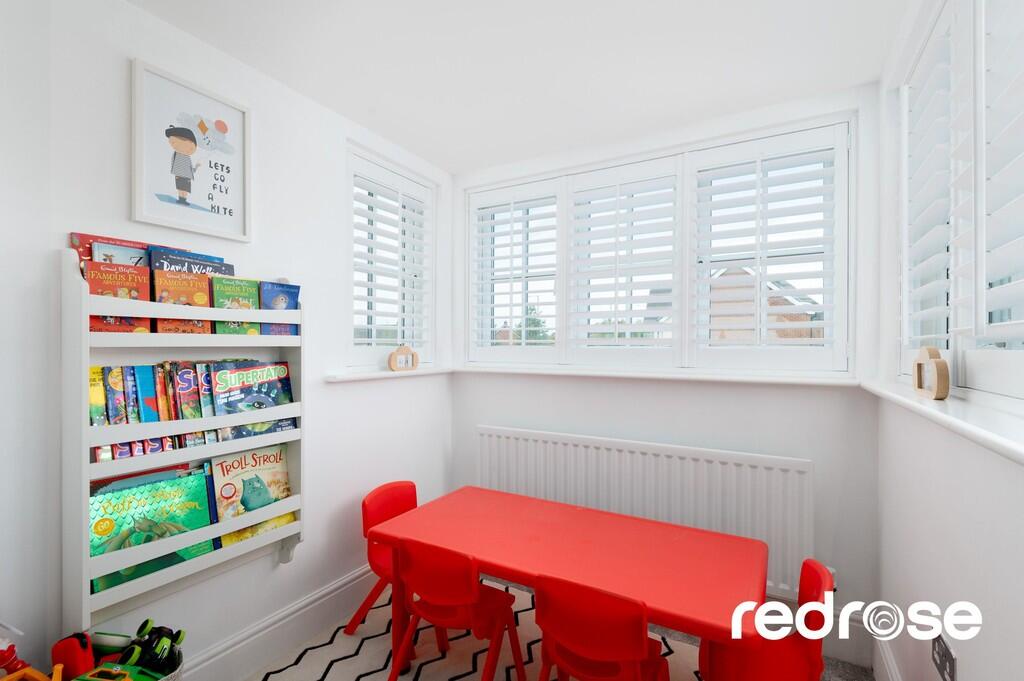 web_6 Poole Ave-5...