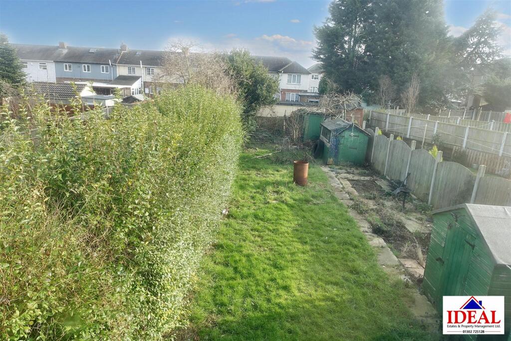 DSC06840.jpg