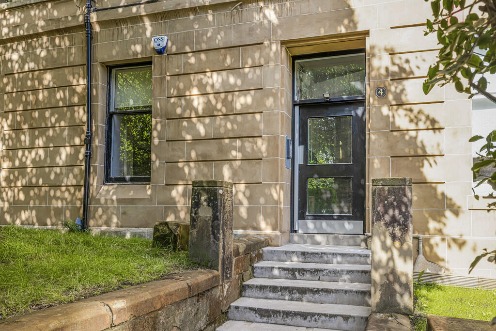 5-print-4 Southpa...