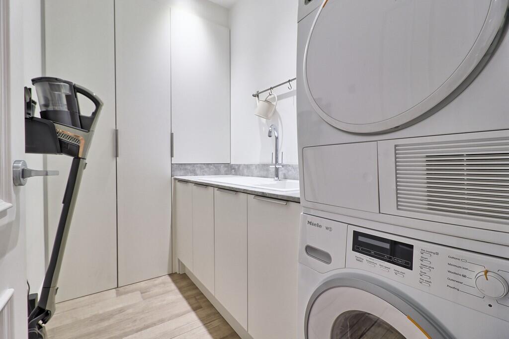 IMG_4136_7_8_easy...