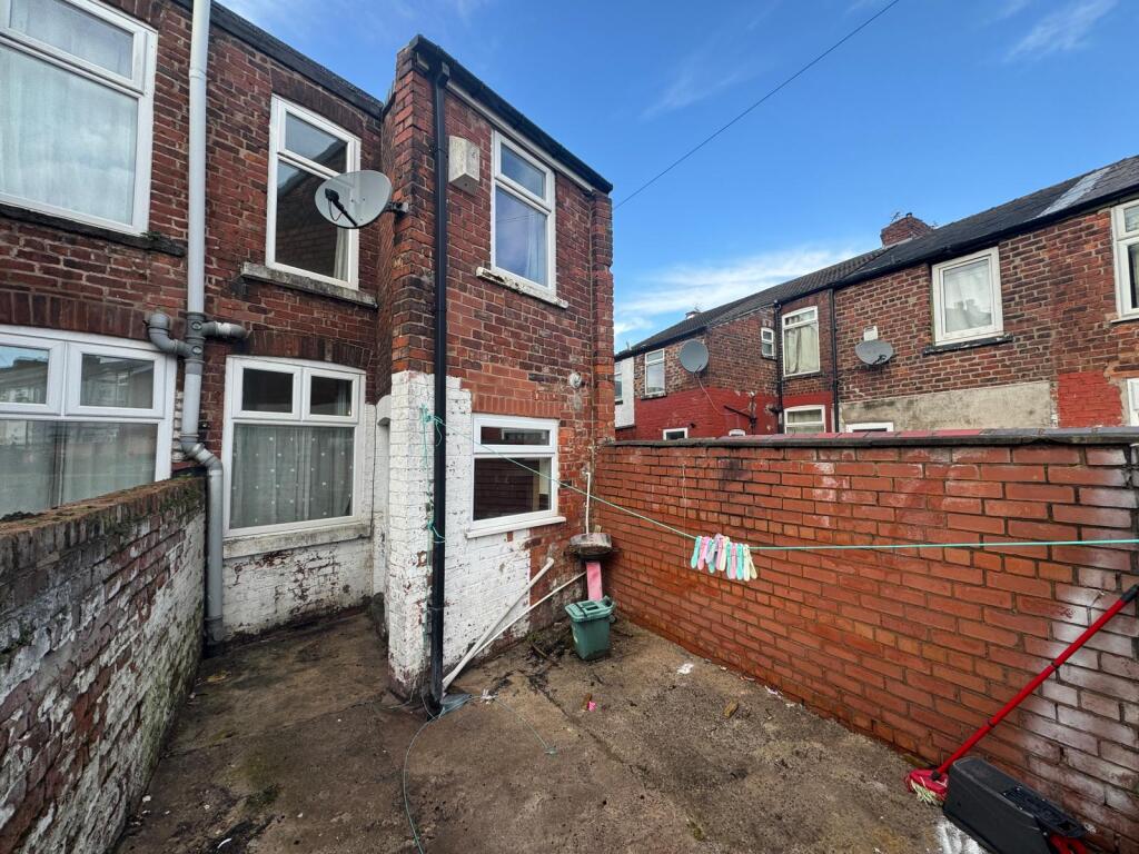 WhatsApp Image 2025-12-08 at 13.29.28 (10).jpeg