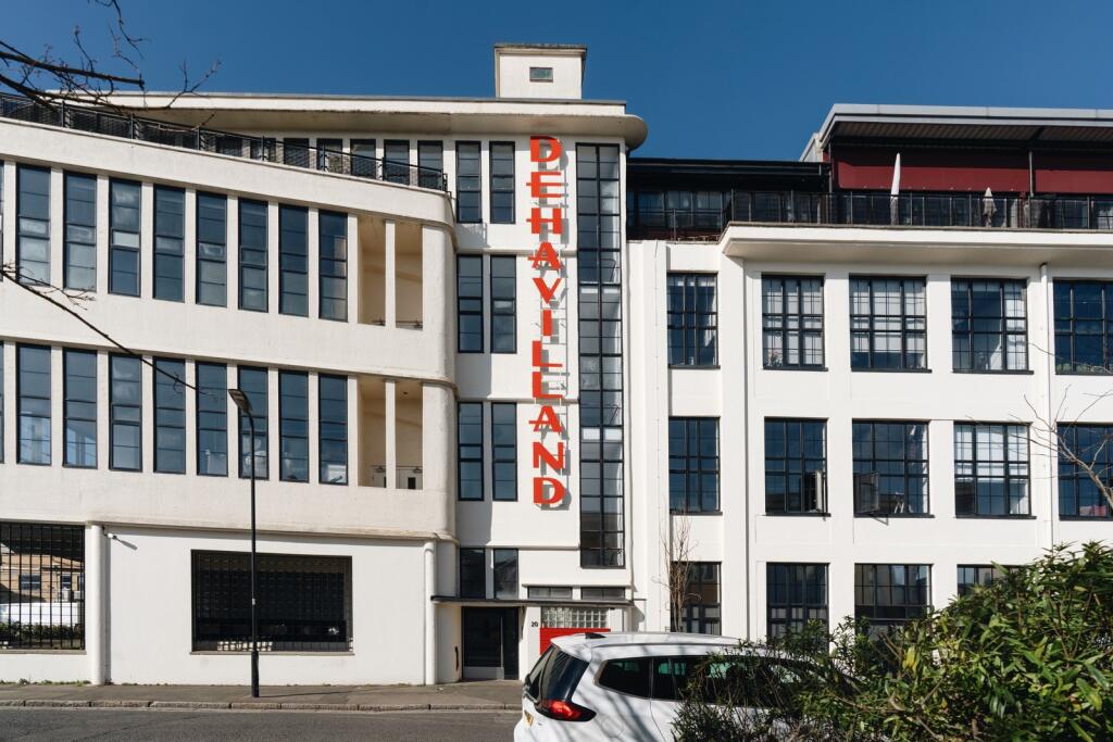 267392 - a0O0X00000QXLiuUAH_N31.JPG