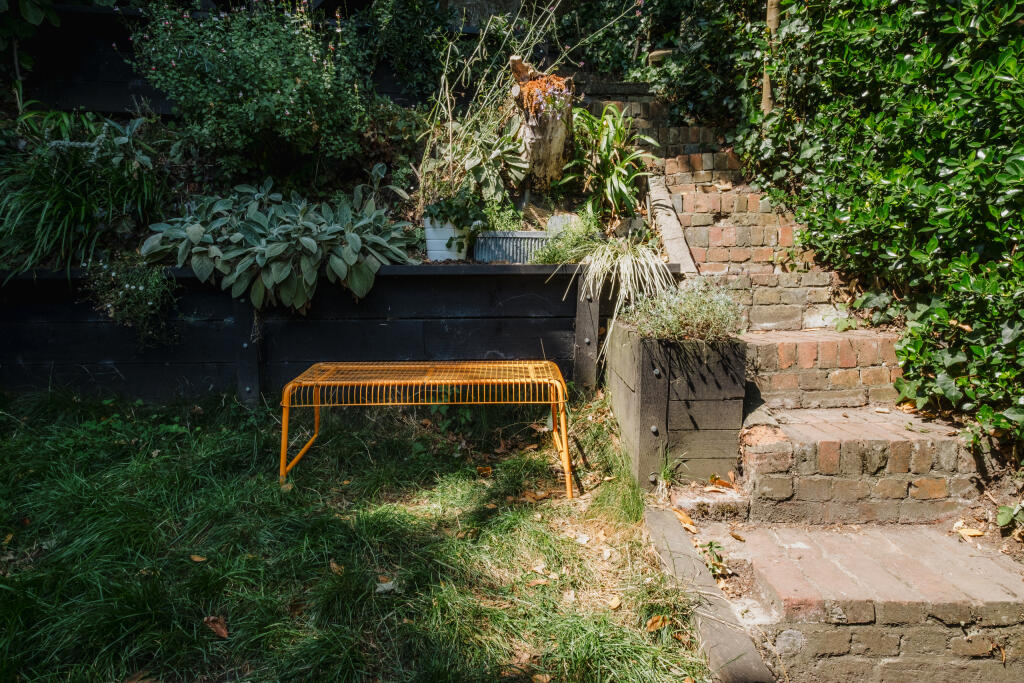 CROFT-CROFTROAD-HASTINGS-GARDEN-HR-7